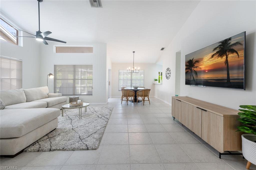 2835 Mizzen WAY