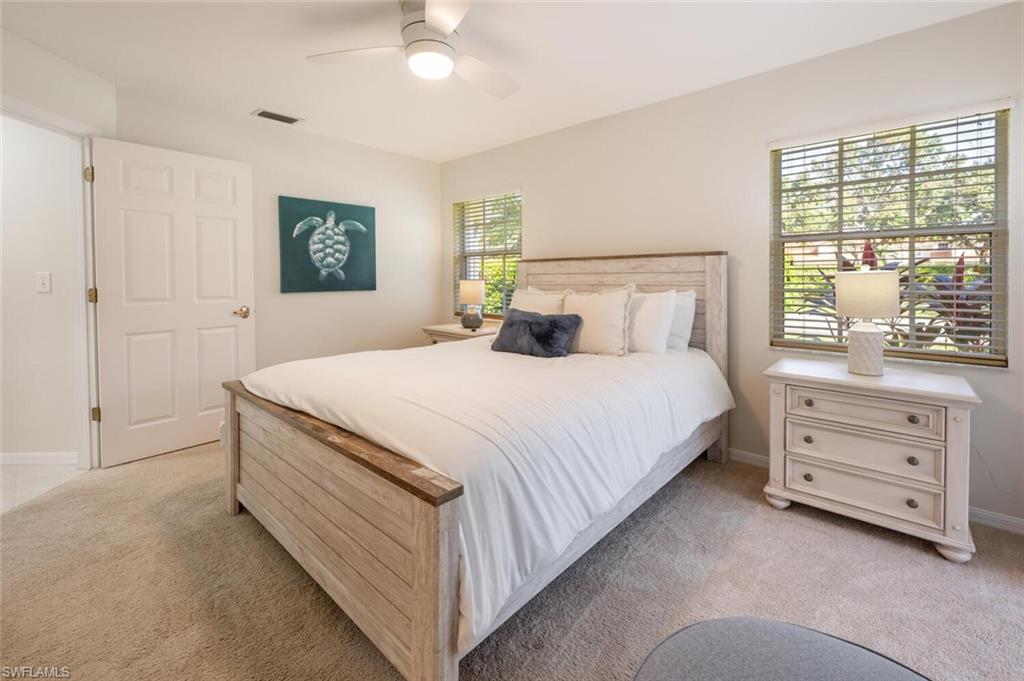 2835 Mizzen WAY
