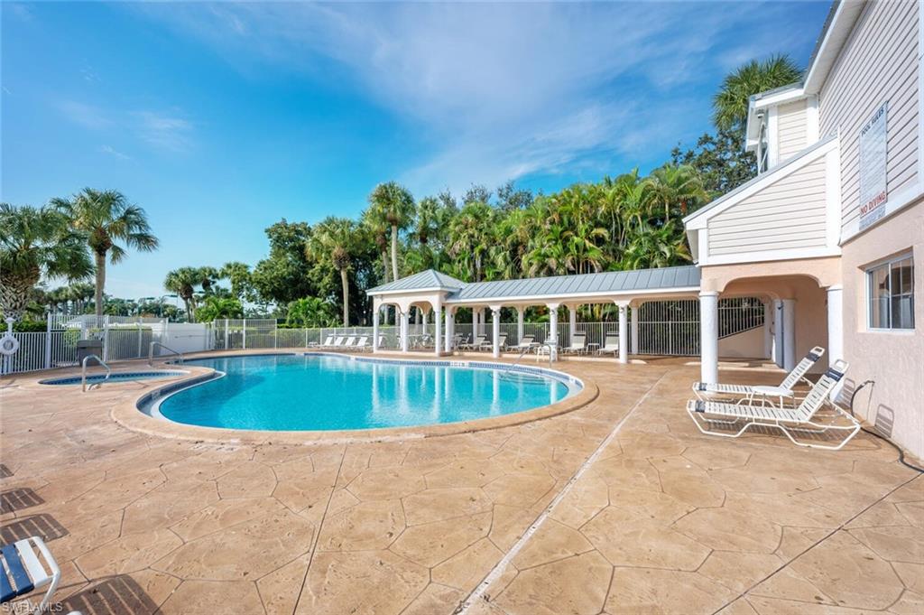 2835 Mizzen WAY