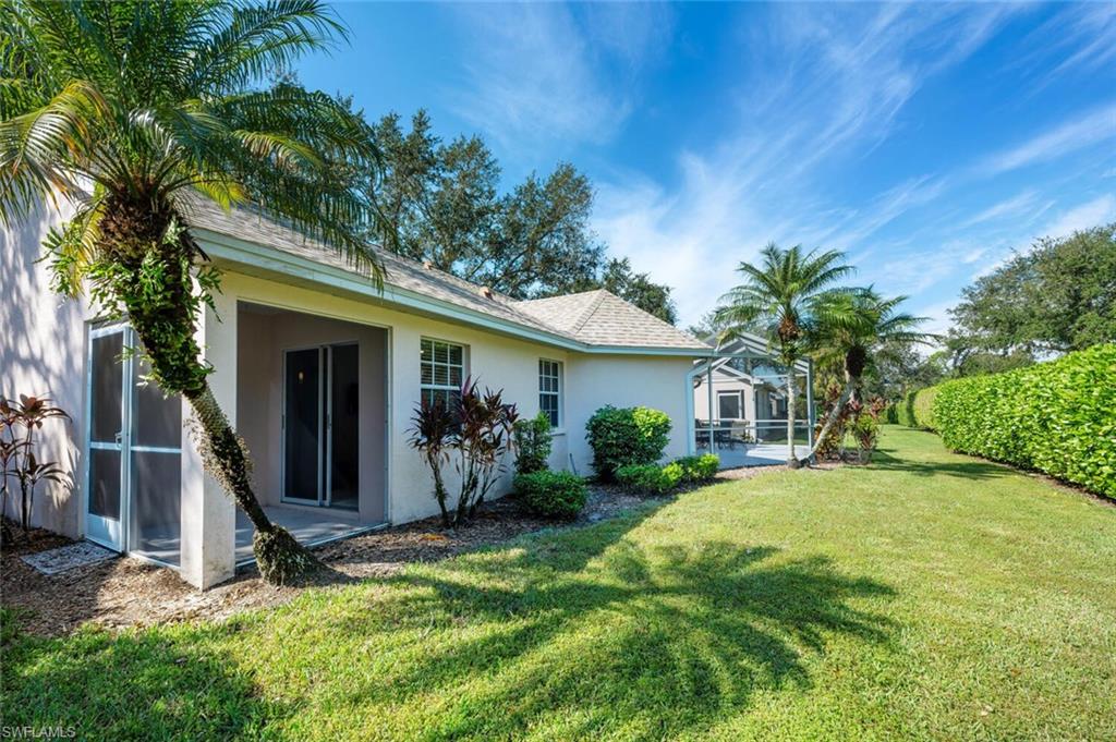 2835 Mizzen WAY