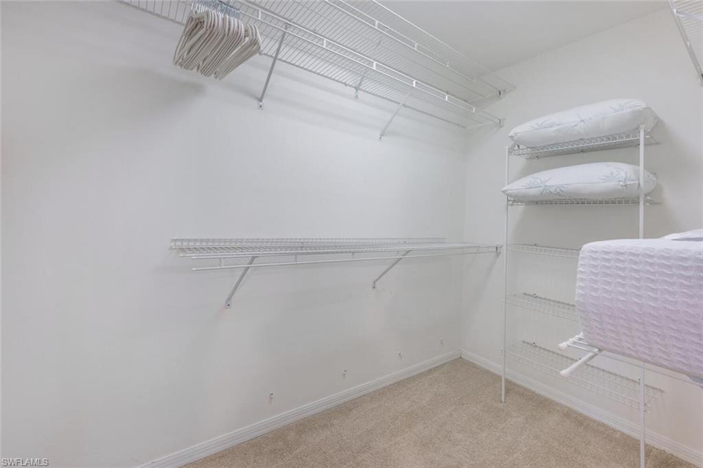 2835 Mizzen WAY