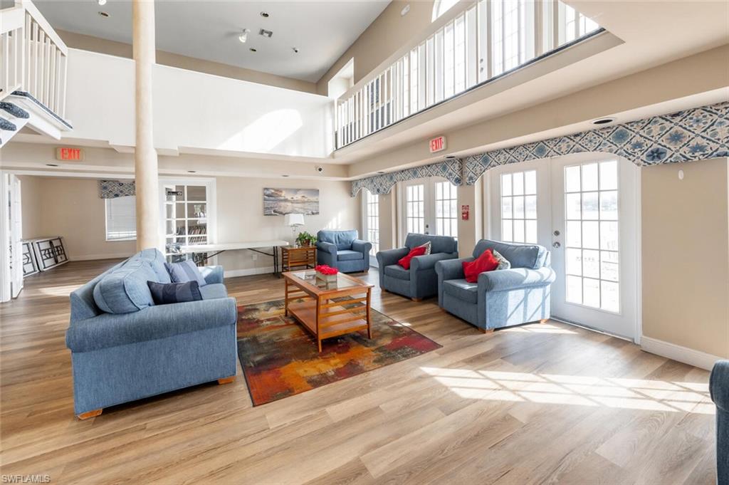 2835 Mizzen WAY