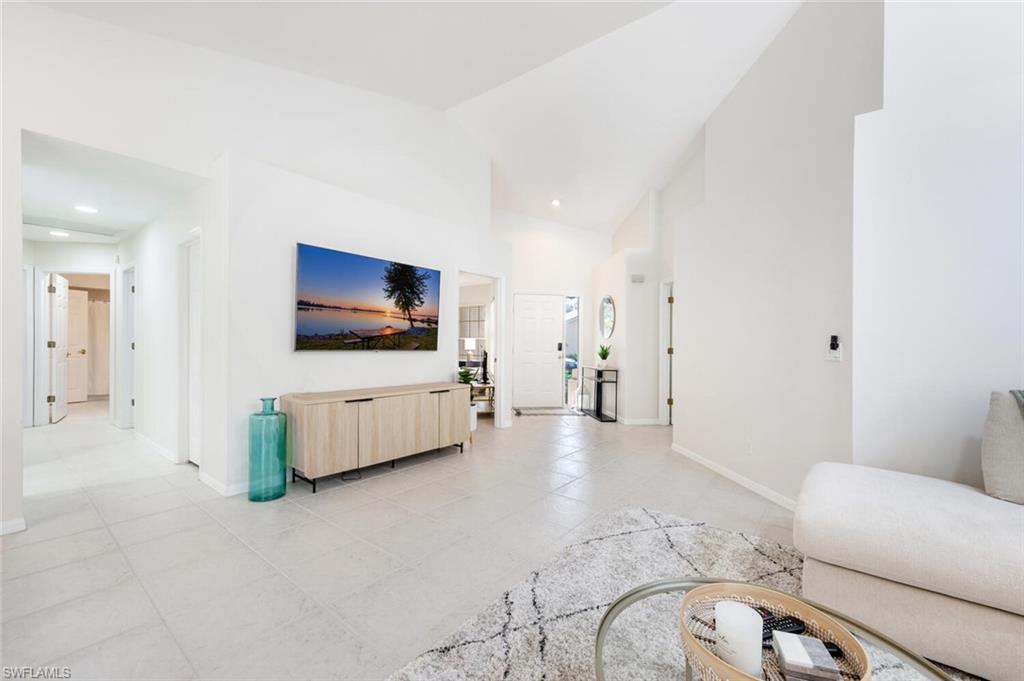 2835 Mizzen WAY