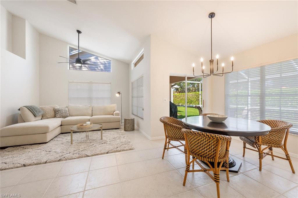 2835 Mizzen WAY