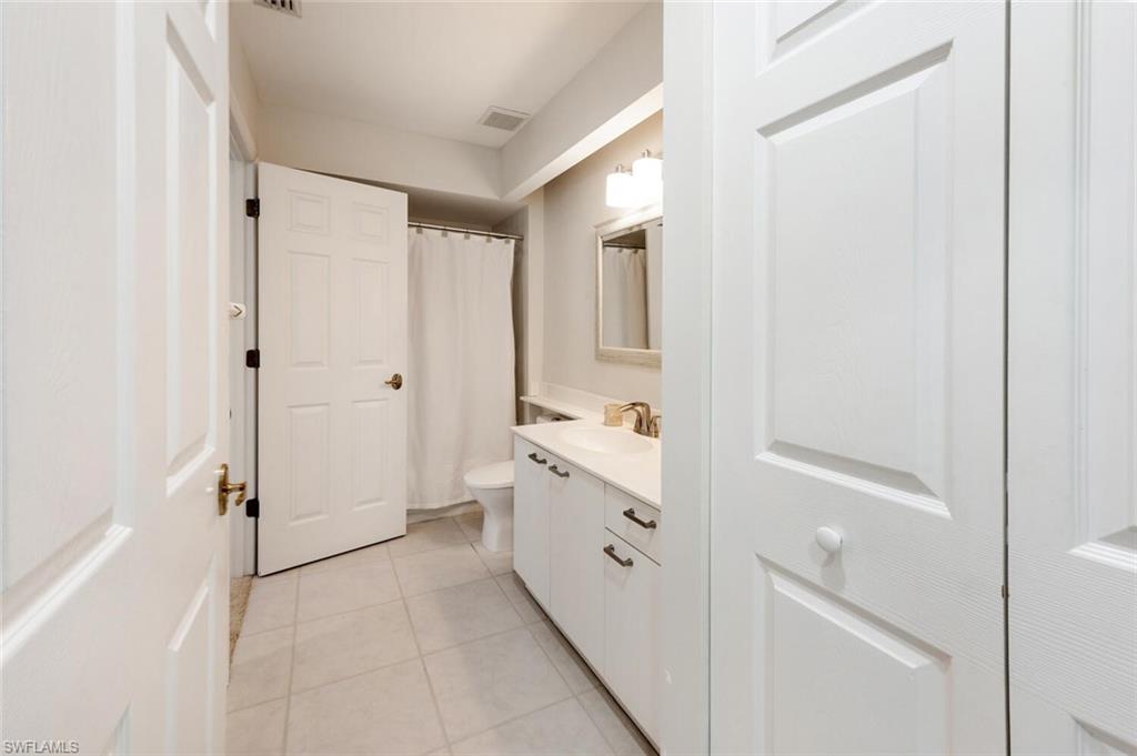 2835 Mizzen WAY