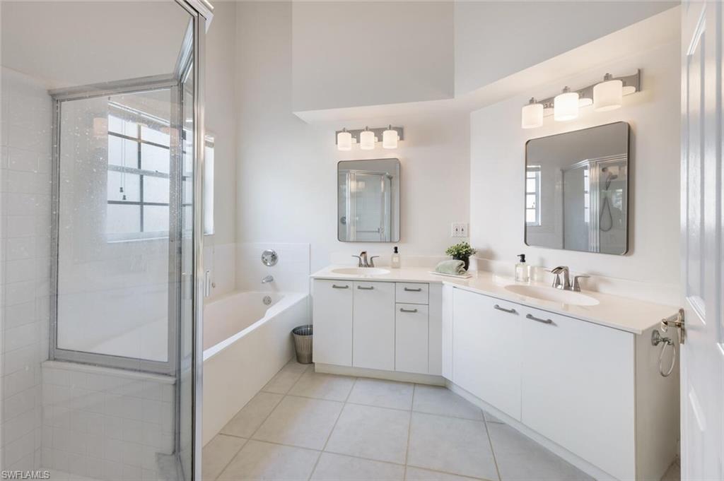 2835 Mizzen WAY