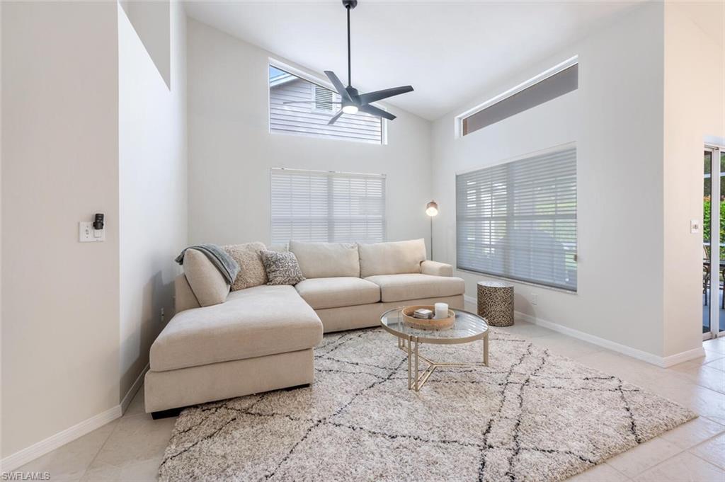 2835 Mizzen WAY