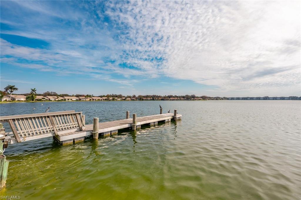 2835 Mizzen WAY