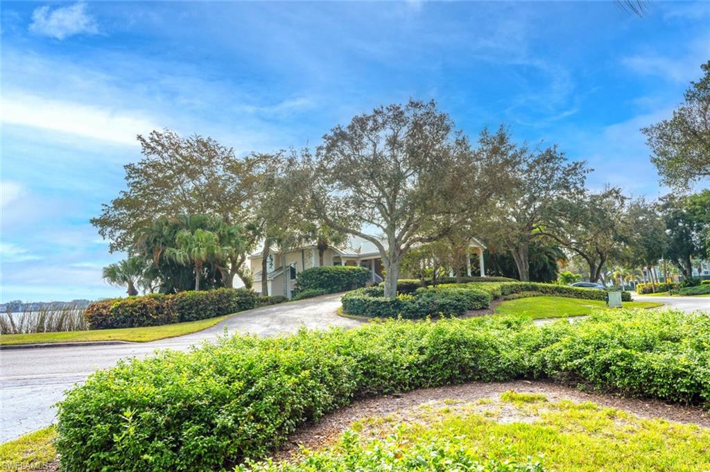 2835 Mizzen WAY