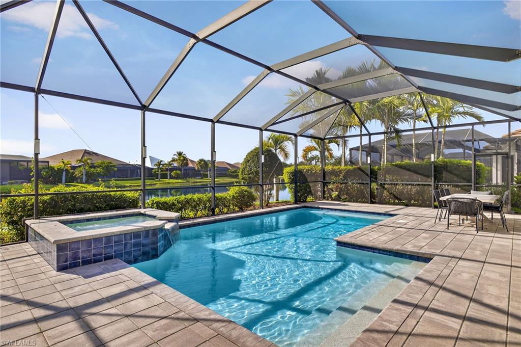 14832 Dockside LN