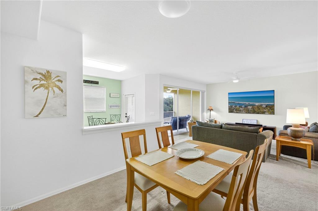 6828 Sterling Greens PL 4304