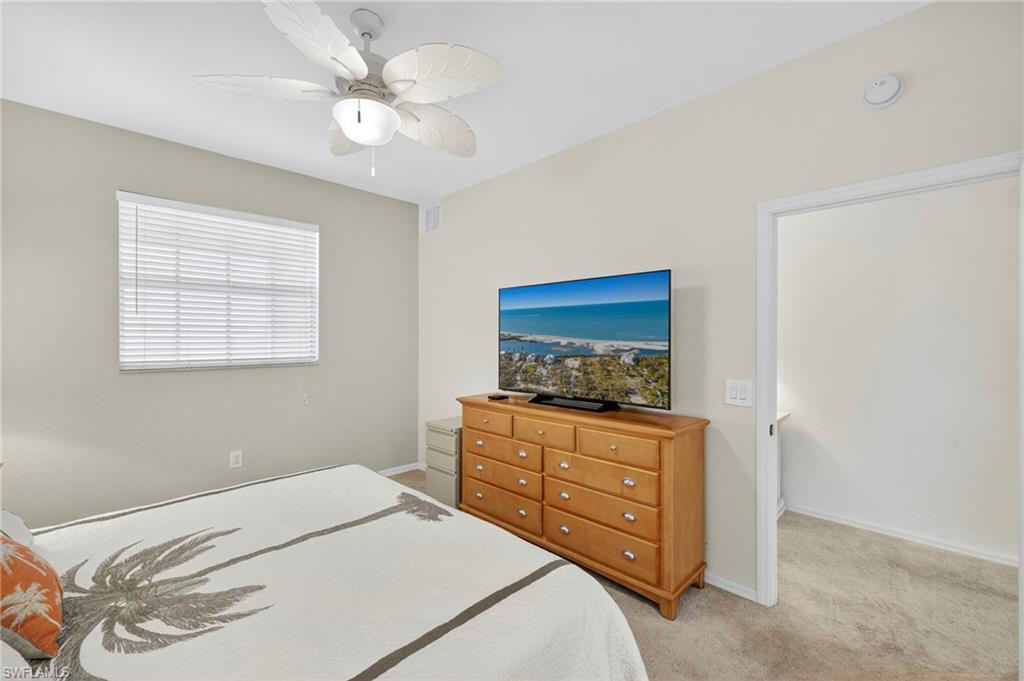 6828 Sterling Greens PL 4304