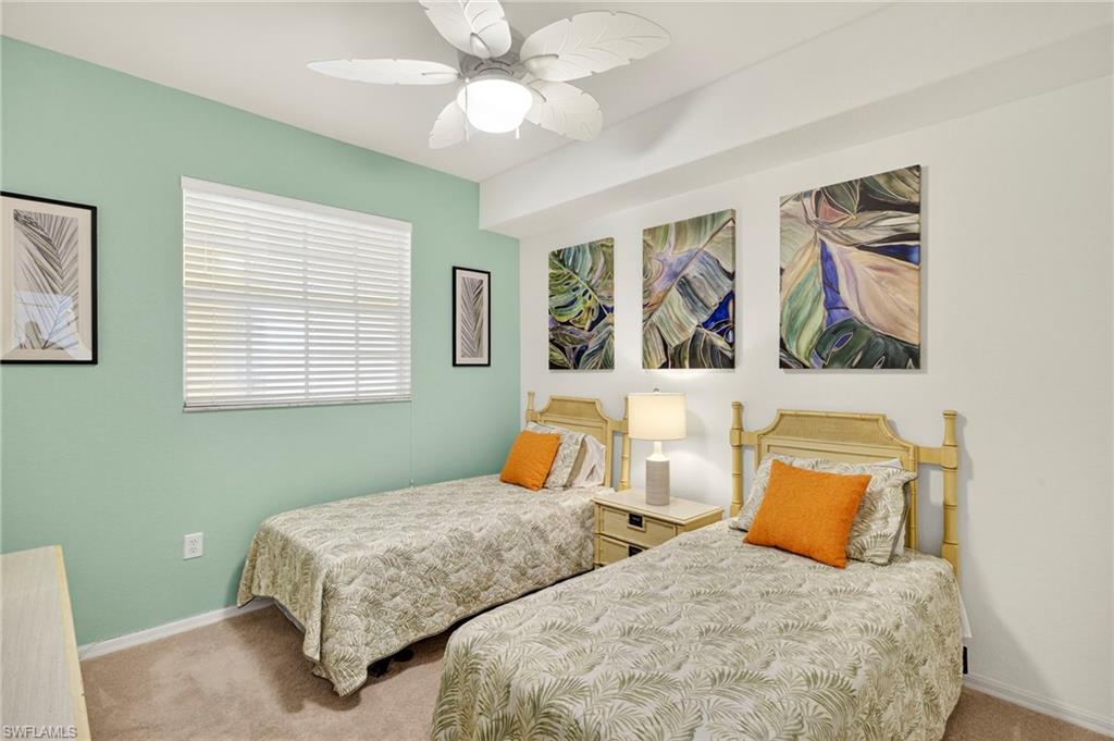 6828 Sterling Greens PL 4304