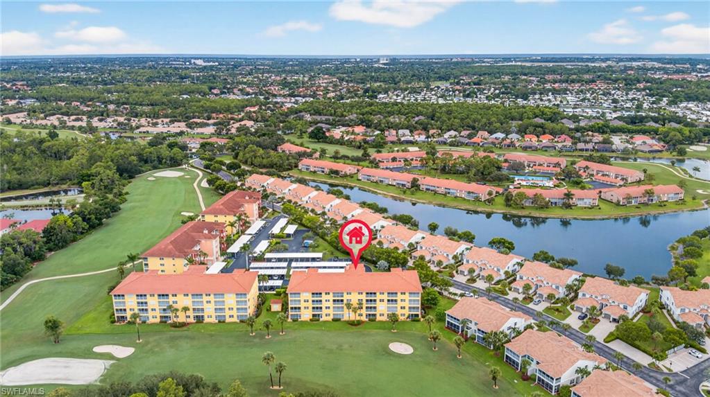 6828 Sterling Greens PL 4304