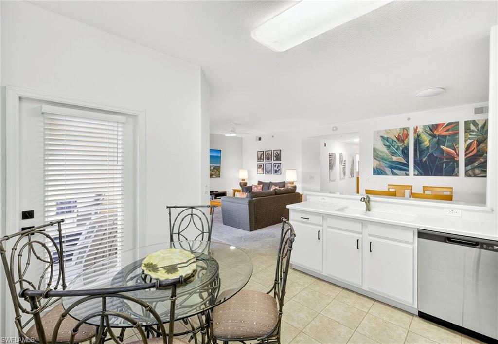 6828 Sterling Greens PL 4304