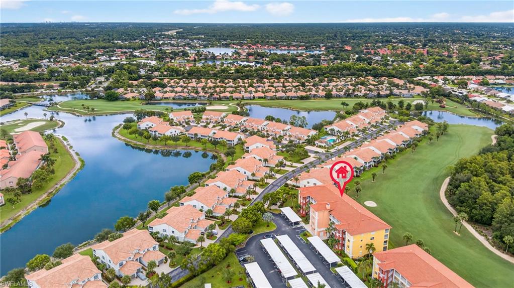 6828 Sterling Greens PL 4304