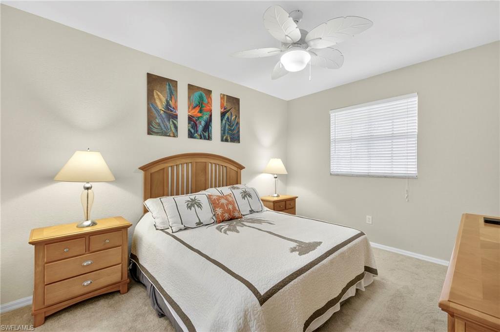 6828 Sterling Greens PL 4304