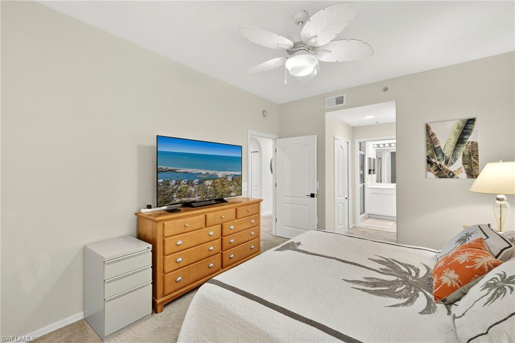 6828 Sterling Greens PL 4304