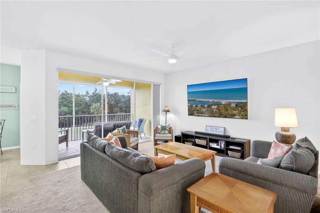 6828 Sterling Greens PL 4304