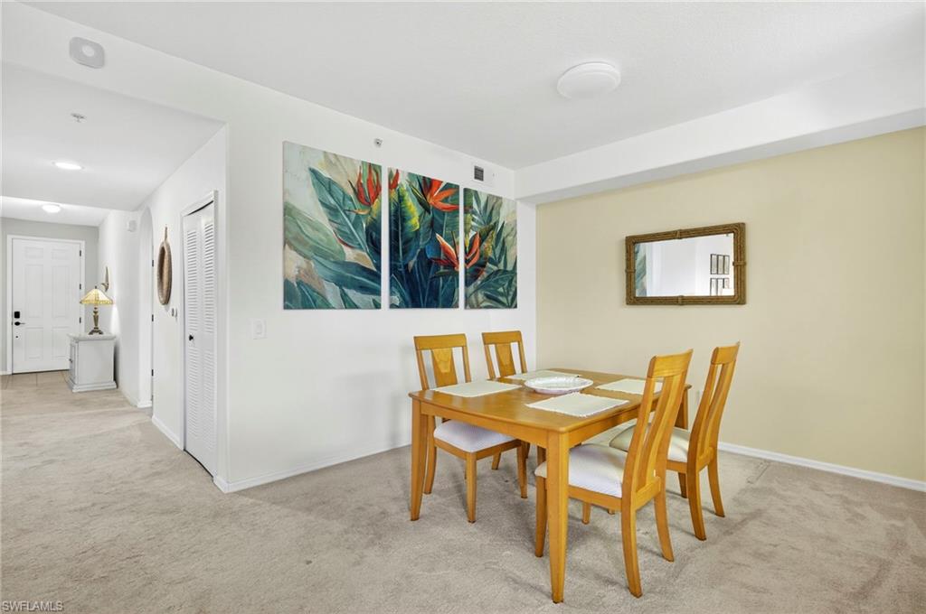 6828 Sterling Greens PL 4304