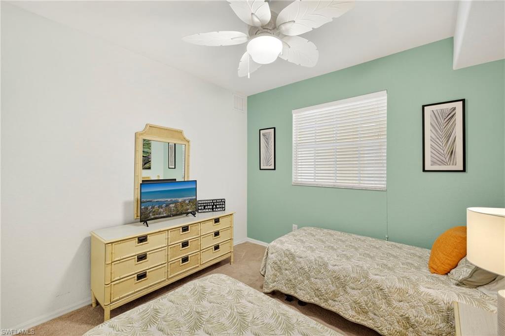 6828 Sterling Greens PL 4304