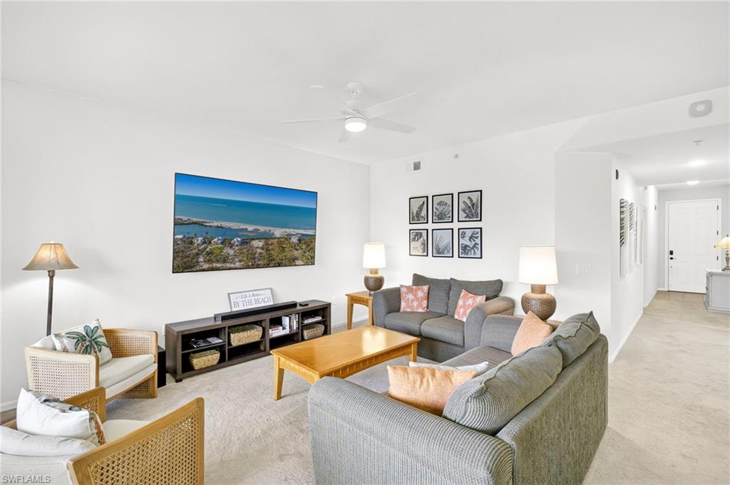 6828 Sterling Greens PL 4304