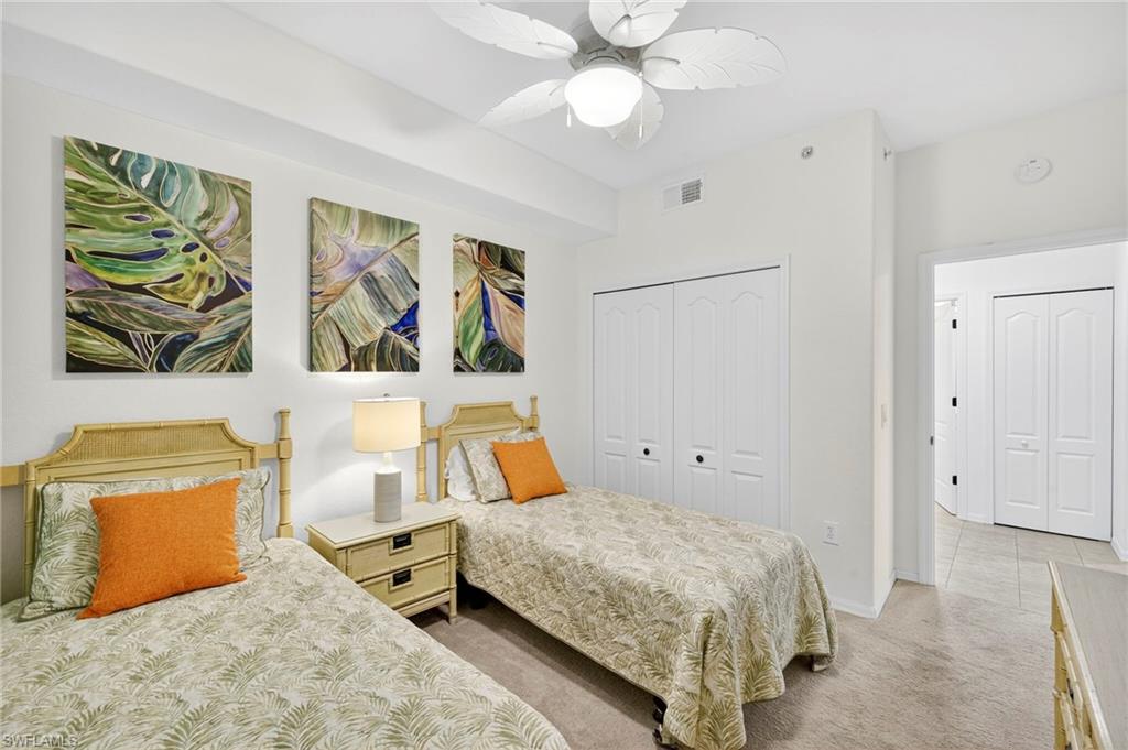 6828 Sterling Greens PL 4304