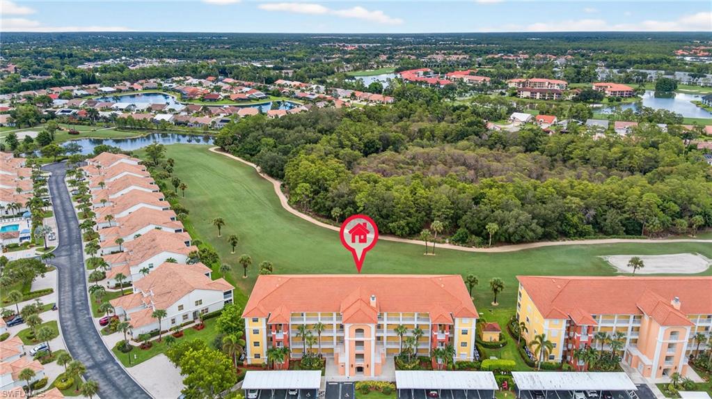 6828 Sterling Greens PL 4304