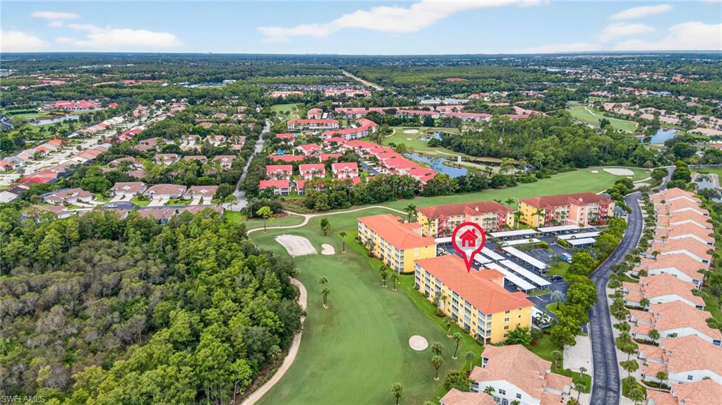 6828 Sterling Greens PL 4304