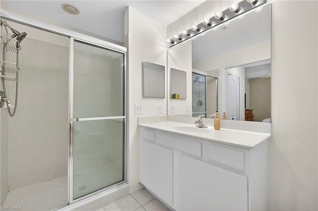 6828 Sterling Greens PL 4304