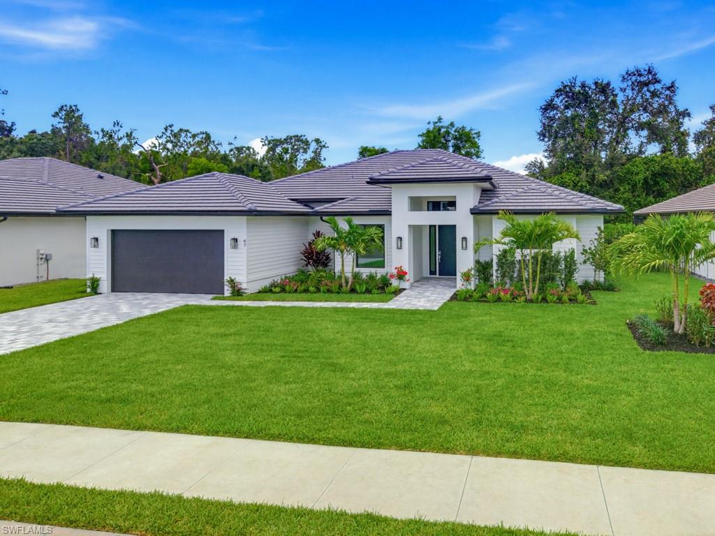 67 Willowick DR