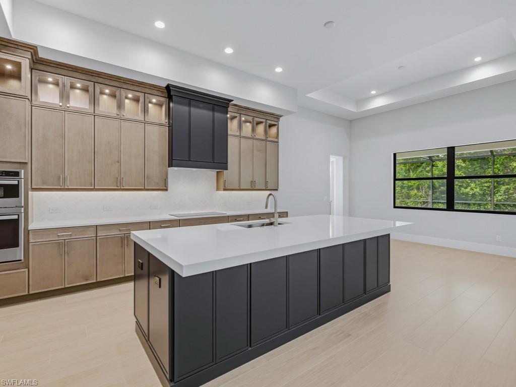 67 Willowick DR