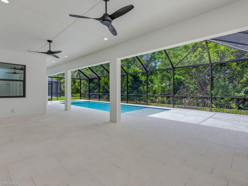 67 Willowick DR