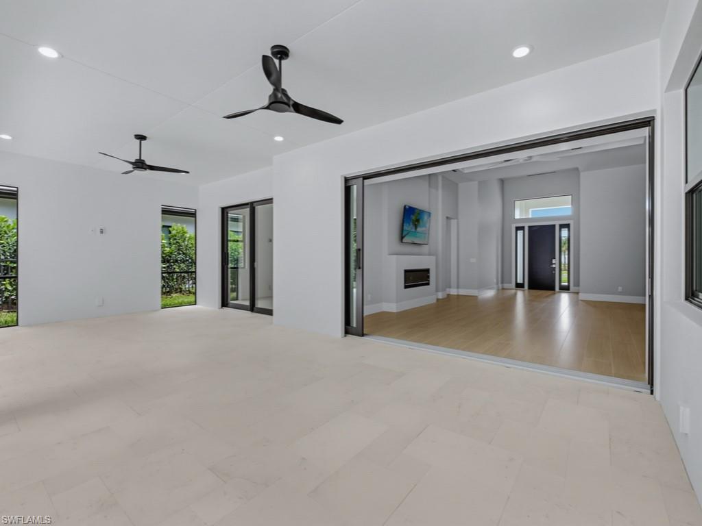 67 Willowick DR