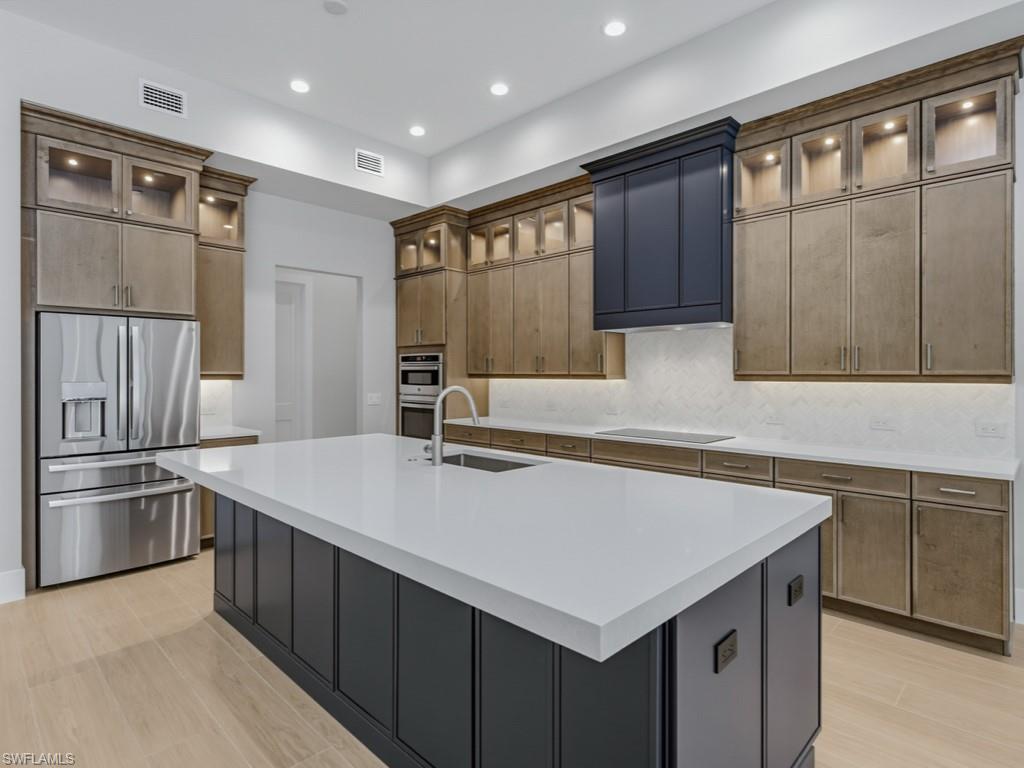 67 Willowick DR