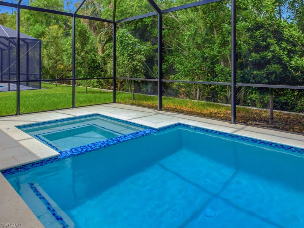 67 Willowick DR