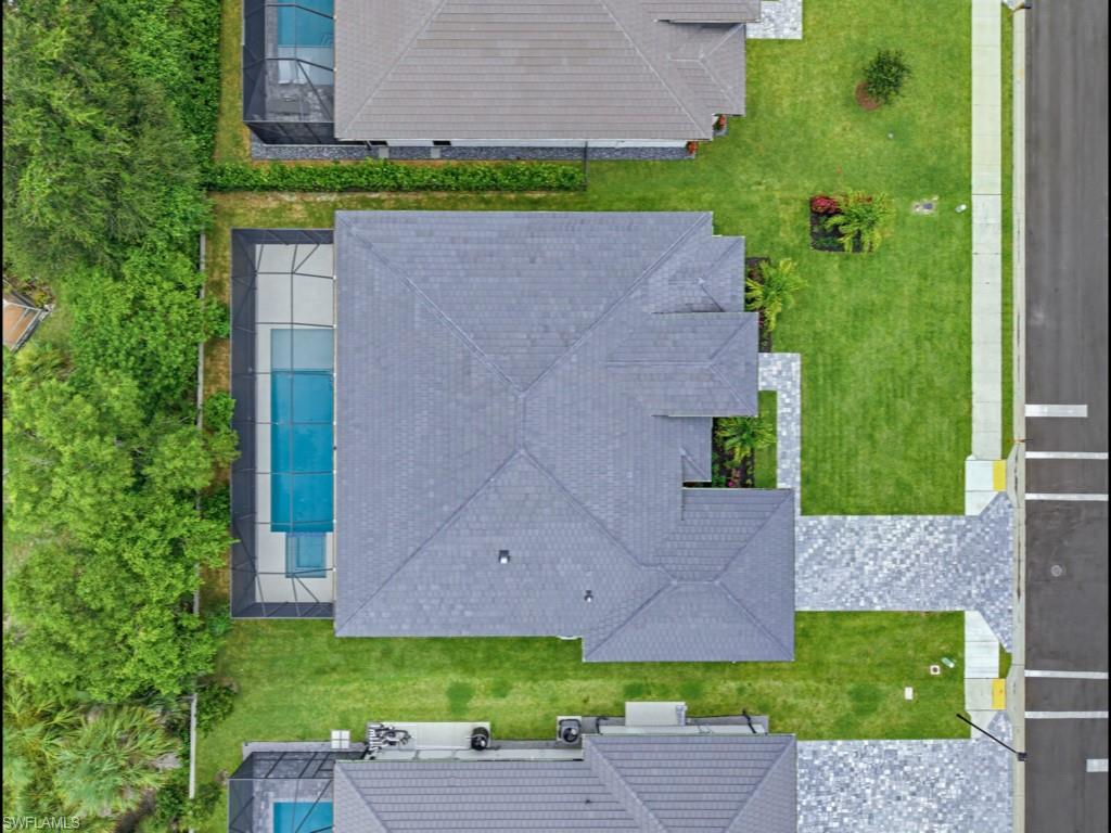 67 Willowick DR