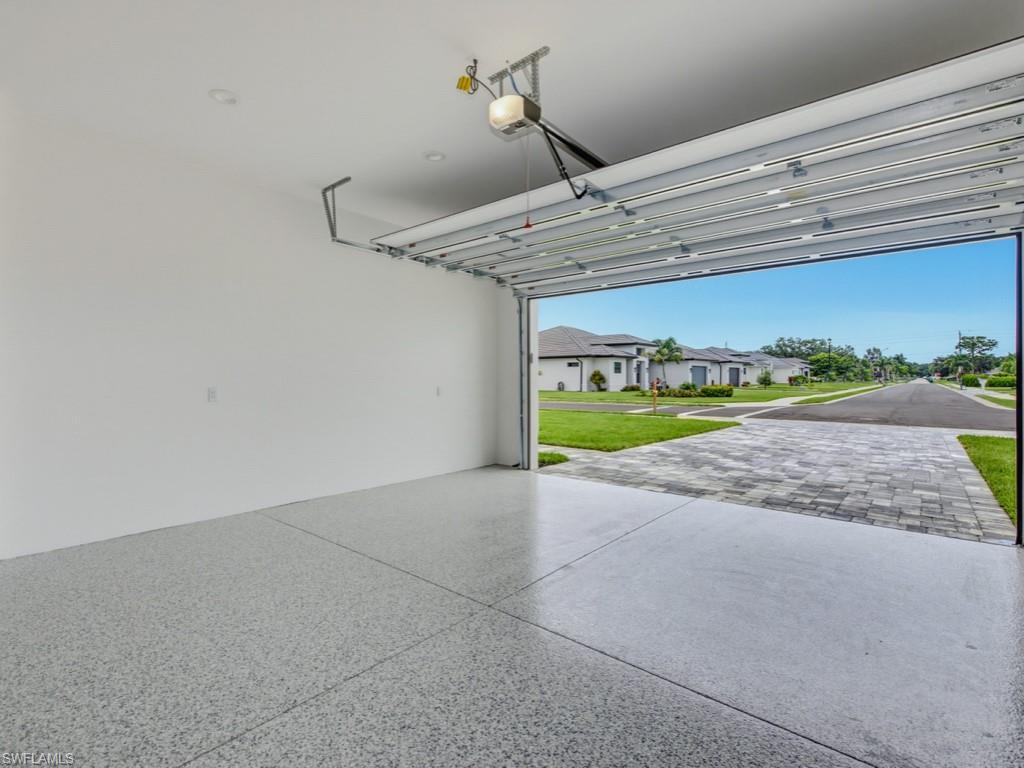 67 Willowick DR