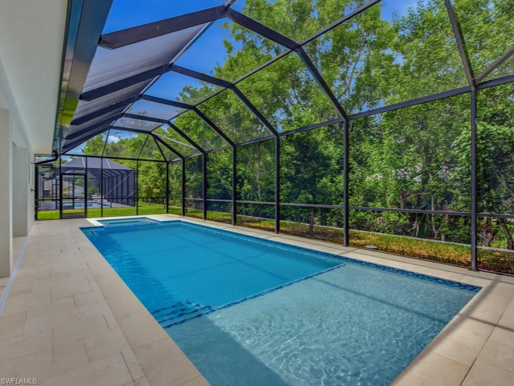 67 Willowick DR