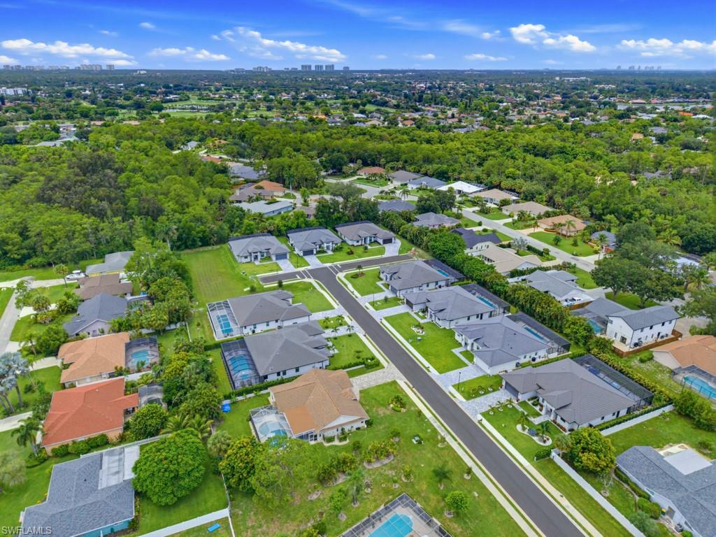 67 Willowick DR