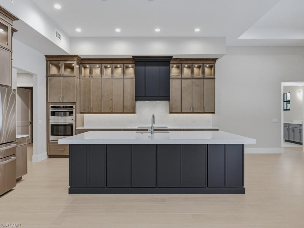67 Willowick DR