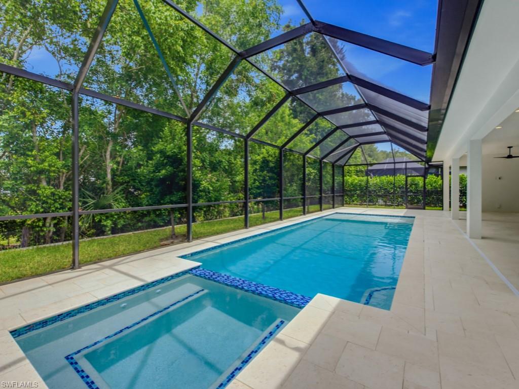 67 Willowick DR
