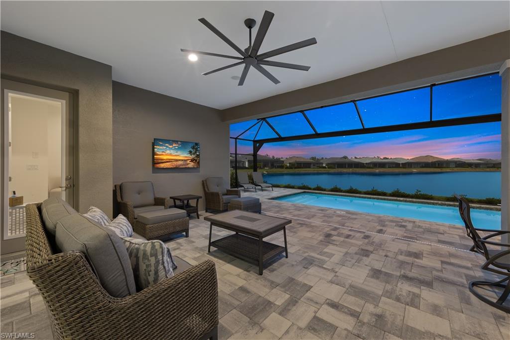 14265 Laguna Springs LN