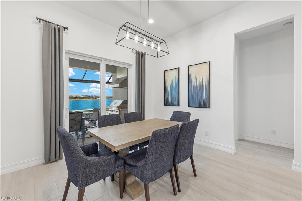 14265 Laguna Springs LN