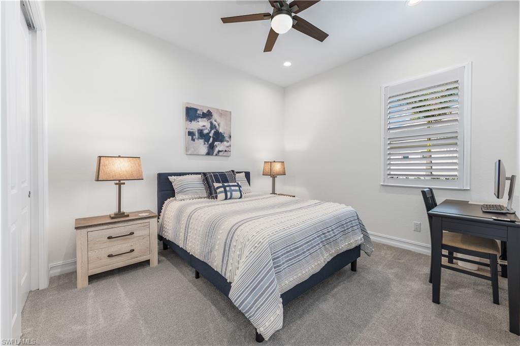 14265 Laguna Springs LN