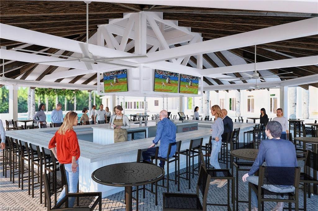 14265 Laguna Springs LN