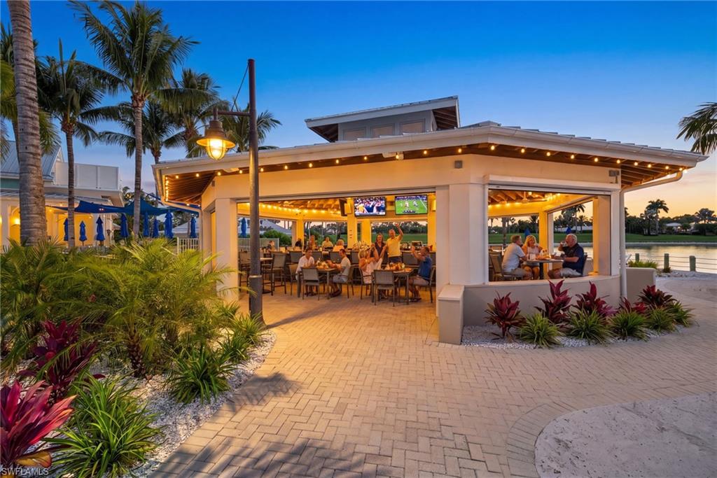 14265 Laguna Springs LN