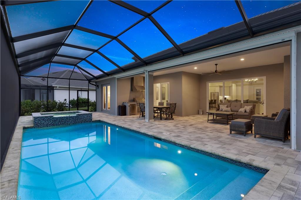 14265 Laguna Springs LN