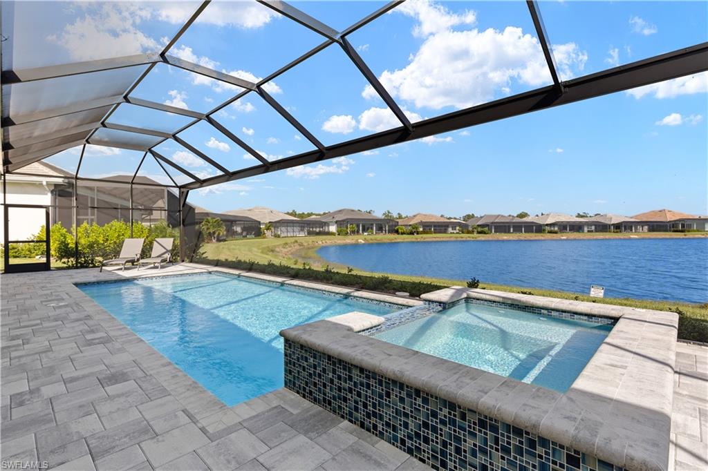 14265 Laguna Springs LN