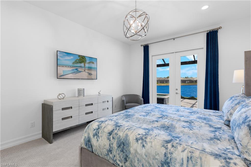 14265 Laguna Springs LN